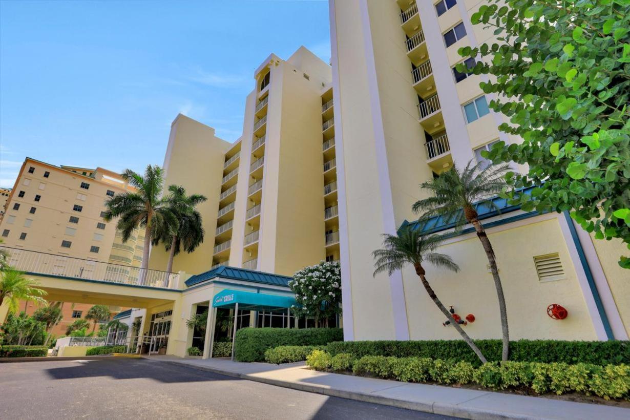 Villa Apollo 302 Marco Island Esterno foto