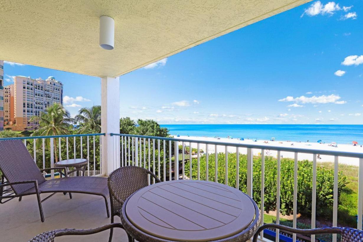 Villa Apollo 302 Marco Island Esterno foto